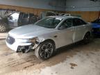 2015 Ford Taurus Sho for Sale in Kincheloe, MI - Front End