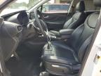 2019 Hyundai Santa Fe Se de vânzare în Seaford, DE - Front End
