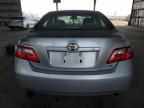 2008 Toyota Camry Ce за продажба в Phoenix, AZ - Front End