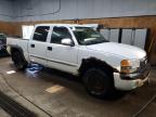 2007 Gmc New Sierra K1500 for Sale in Kincheloe, MI - Mechanical