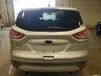 2013 Ford Escape Se   للبيع في Franklin، WI - Front End