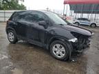 2019 Chevrolet Trax Ls na sprzedaż w Harleyville, SC - Front End