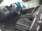 2017 Acura Rdx  продається в Hueytown, AL - Rollover
