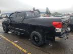 2013 Toyota Tundra Double Cab Sr5 for Sale in Woodhaven, MI - Rear End