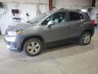 2020 Chevrolet Trax 1Lt na sprzedaż w Billings, MT - Hail