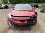 2013 HYUNDAI ELANTRA GT  à vendre chez Copart ON - LONDON