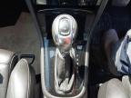2019 VAUXHALL MOKKA X EL for sale at Copart BRISTOL