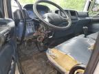 2007 Hino 258  for Sale in Columbus, OH - All Over