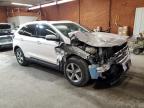 2019 Ford Edge Sel en Venta en Ebensburg, PA - Front End