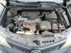 2012 Toyota Camry Base for Sale in Rancho Cucamonga, CA - Minor Dent/Scratches