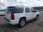 2007 Gmc Yukon  for Sale in Eight Mile, AL - Water/Flood