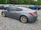 2016 Hyundai Genesis Coupe 3.8L de vânzare în Grenada, MS - Mechanical