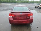 Duryea, PA에서 판매 중인 2011 Subaru Legacy 2.5I - Front End