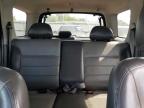 Hillsborough, NJ에서 판매 중인 2003 Ford Escape Xlt - Front End