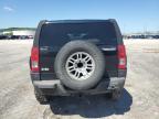 2006 Hummer H3  იყიდება Tulsa-ში, OK - Minor Dent/Scratches