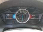 2014 Ford Explorer Xlt for Sale in Martinez, CA - Side