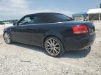 2007 Audi S4 Quattro Cabriolet for Sale in Prairie Grove, AR - Front End
