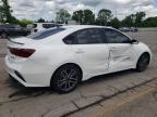 2022 Kia Forte Gt Line продається в Rogersville, MO - Side