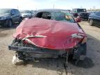 2013 Kia Optima Ex на продаже в Tucson, AZ - Front End