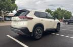 2023 Nissan Rogue Sv იყიდება Oklahoma City-ში, OK - Normal Wear