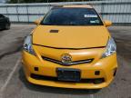 2013 Toyota Prius V  იყიდება Moraine-ში, OH - Front End