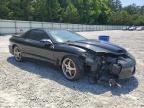 1999 Pontiac Firebird Formula na sprzedaż w Ellenwood, GA - Front End