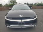 2022 Hyundai Ioniq 5 Sel for Sale in San Martin, CA - Side