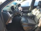 2014 Jeep Cherokee Limited იყიდება Albuquerque-ში, NM - Front End