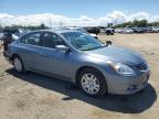 2010 Nissan Altima Base   for Sale in Nampa, ID - Rear End