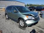 2007 Honda Cr-V Ex იყიდება Spartanburg-ში, SC - Front End