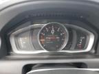 2017 Volvo Xc60 T5 Inscription for Sale in Memphis, TN - Front End