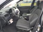 2025 Subaru Forester Premium   for Sale in Hillsborough, NJ - Front End
