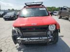 2021 Jeep Renegade Sport იყიდება Lebanon-ში, TN - Front End