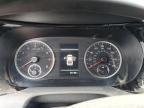 Chicago Heights, IL에서 판매 중인 2022 Kia K5 Gt Line   - All Over