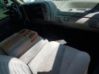 1996 Gmc Sierra C1500 en Venta en Las Vegas, NV - Rear End