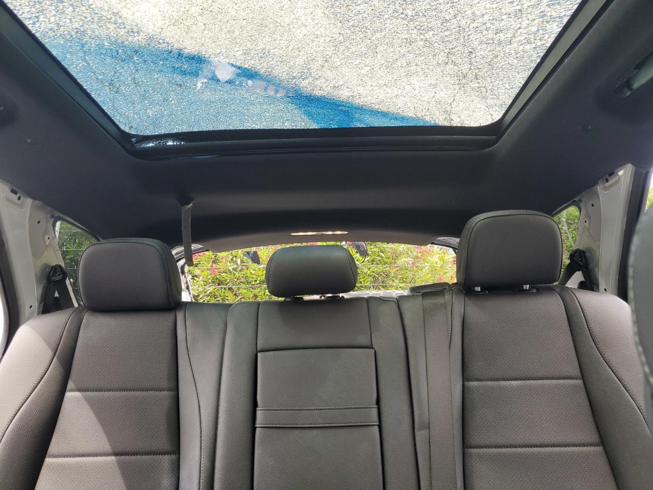 2022 Mercedes-Benz Gle 450 4Matic VIN: 4JGFB5KE7NA702646 Lot: 56687745