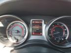 2017 Dodge Journey Crossroad for Sale in Baltimore, MD - Rear End