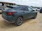 2025 Chevrolet Trax 1Lt продається в Conway, AR - Hail