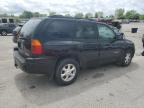 2004 Gmc Envoy  na sprzedaż w Bridgeton, MO - Front End
