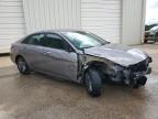 2024 Hyundai Elantra Sel за продажба в Tanner, AL - Front End