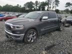2019 Ram 1500 Limited for Sale in Byron, GA - Rear End