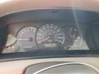 2007 Toyota Corolla Ce   للبيع في Hueytown، AL - Rear End