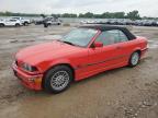 1996 Bmw 318 Ic იყიდება Kansas City-ში, KS - Front End
