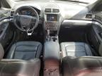 2017 Ford Explorer Xlt продається в Sikeston, MO - Front End