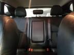 2017 Nissan Rogue Sport S na sprzedaż w North Billerica, MA - Front End
