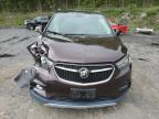 2018 Buick Encore Preferred Ii   للبيع في Marlboro، NY - Front End