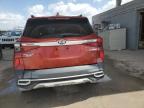 2021 Kia Seltos Sx for Sale in West Palm Beach, FL - Side