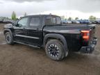 2022 Nissan Frontier S zu verkaufen in Rocky View County, AB - Front End