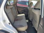 2012 Honda Cr-V Ex na sprzedaż w Opa Locka, FL - Minor Dent/Scratches