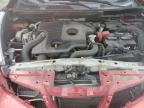 2014 Nissan Juke S en Venta en Cahokia Heights, IL - Front End